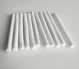 Humidifier Replacement Swab
