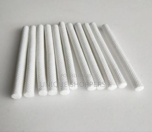 Humidifier Replacement Swab - main view