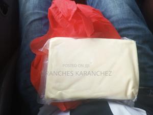 Cheddar Cheese 1kg - thumbnail 2