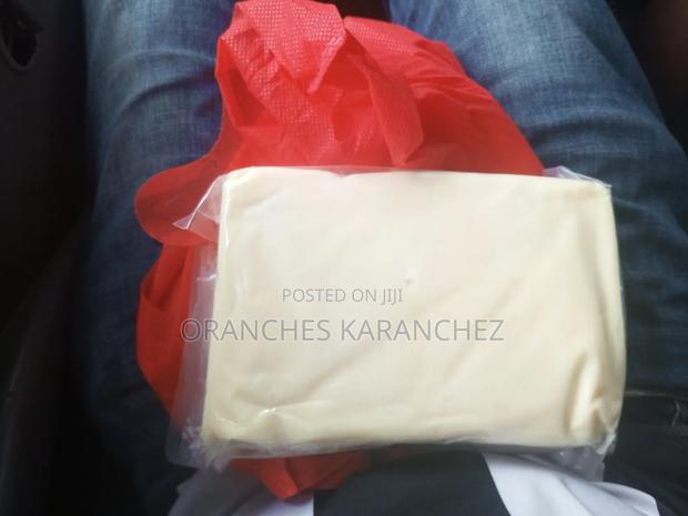 Cheddar Cheese 1kg - main view