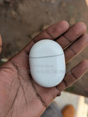 Google Pixel Buds A - thumbnail 2