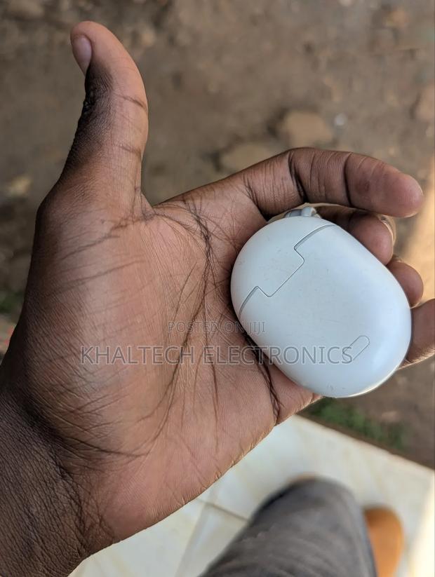 Google Pixel Buds A - thumbnail 4