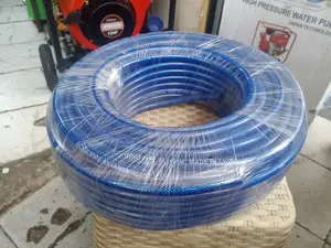 Threaded Compressor Pipe Roll