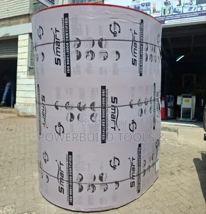 Polycarbonate Sheets/Flexiguard Sheet High Quality Colours