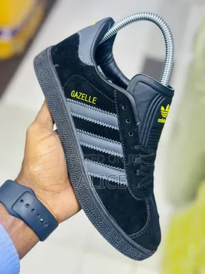 Addidas Gazelle