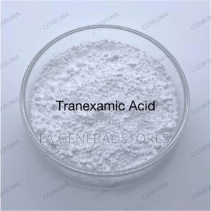 Tranexamic Acid Powder - thumbnail 2