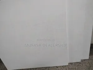 Styrofoams/Expanded Polystyrene