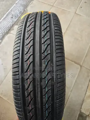 175/70r14 Doupleking Tyre