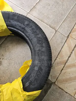 175/70r14 Doupleking Tyre