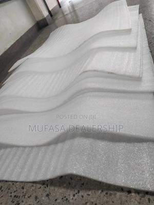 Flexible Styrofoams 4ft by 4ft - thumbnail 2