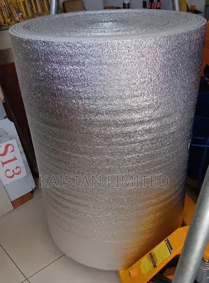 Heat Insulation / 10mm Heat Insulation Material