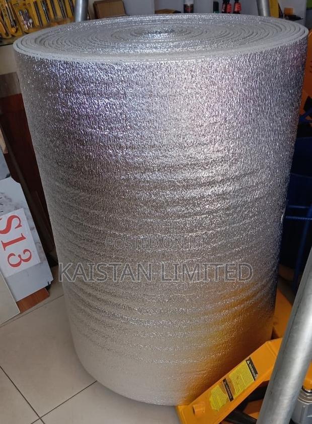 Heat Insulation / 10mm Heat Insulation Material - main view
