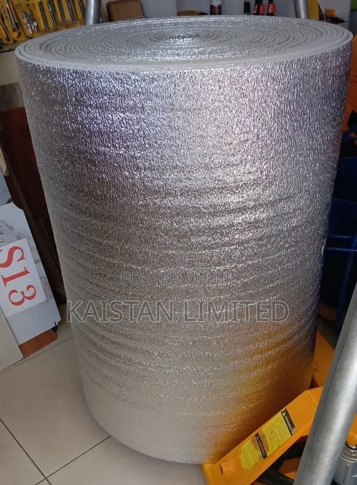 Heat Insulation / 10mm Heat Insulation Material