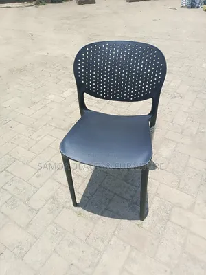 Manicure Seat
