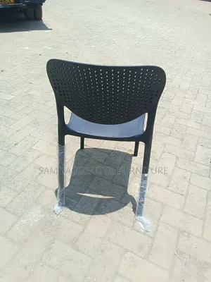 Manicure Seat