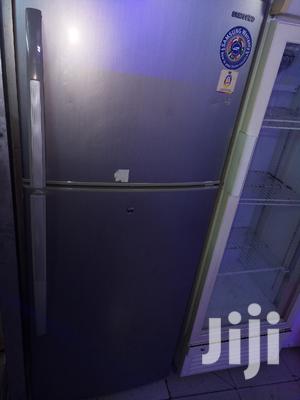 Fridge On Sale