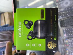 Ear Hook. Oraimo on-Ear Wireless Earbuds - thumbnail 2