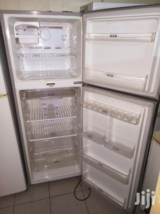 Samsung Fridge - thumbnail 2