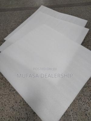 Polyfoam/Styrofoam Sheet - main view