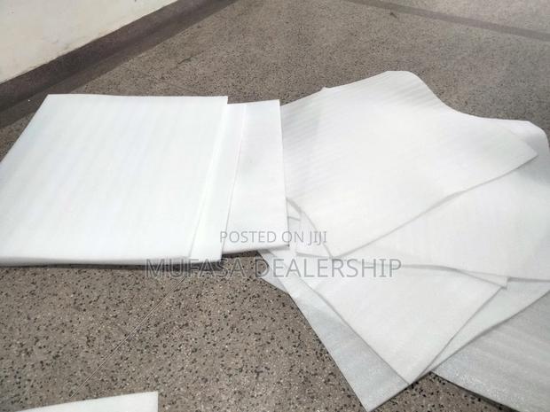 Polyfoam/Styrofoam Sheet - thumbnail 2
