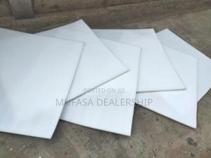 White Styrofoams Dealer - thumbnail 2