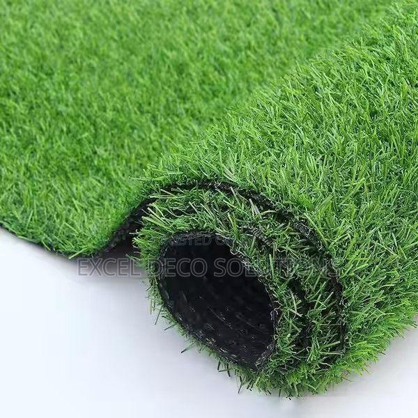 Artificial Grass Carpet – Multiple Sizes Available From KSH 1400/SQM