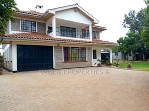 4bdrm Townhouse/Terrace in Ngong for sale - thumbnail 2