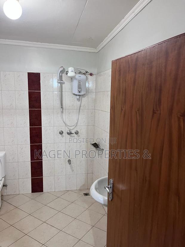 4bdrm Townhouse/Terrace in Ngong for sale - thumbnail 3