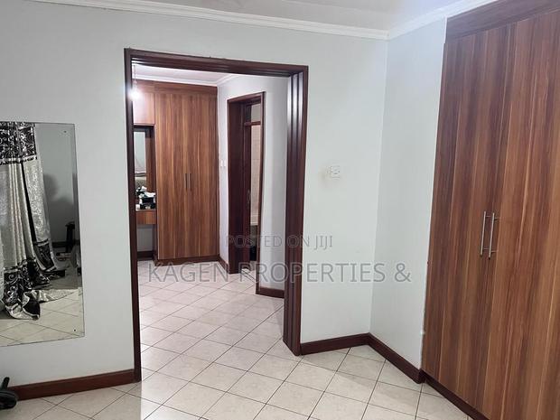 4bdrm Townhouse/Terrace in Ngong for sale - thumbnail 4