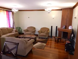 4bdrm Townhouse/Terrace in Ngong for sale