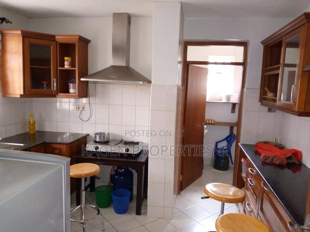 4bdrm Townhouse/Terrace in Ngong for sale - thumbnail 6