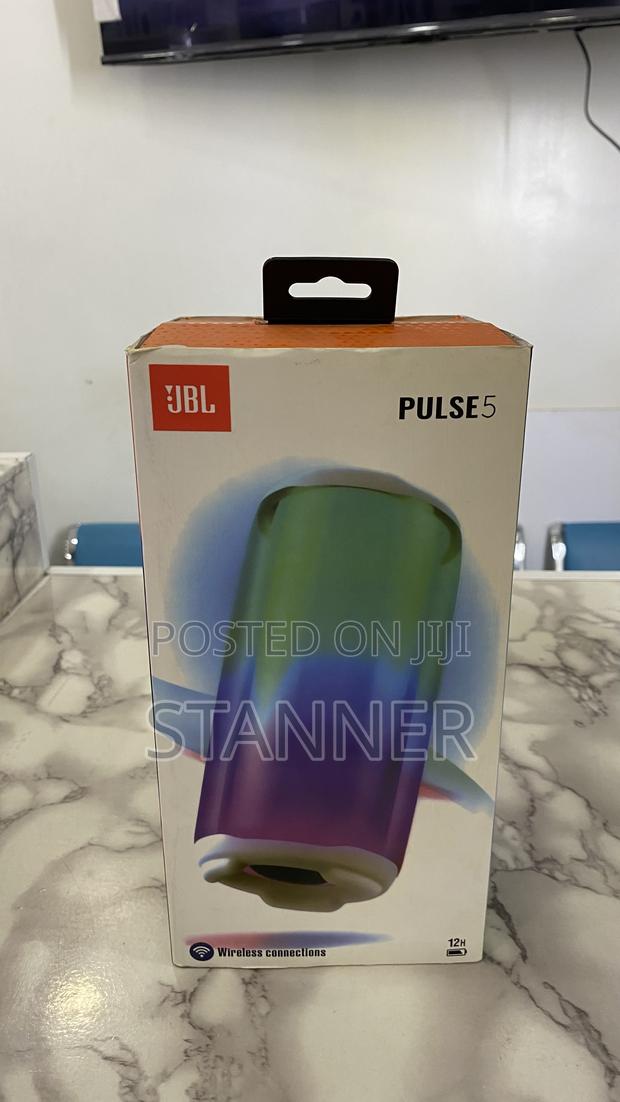 JBL Wireless - thumbnail 2