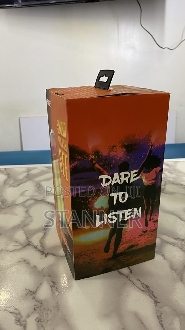 JBL Wireless - thumbnail 3