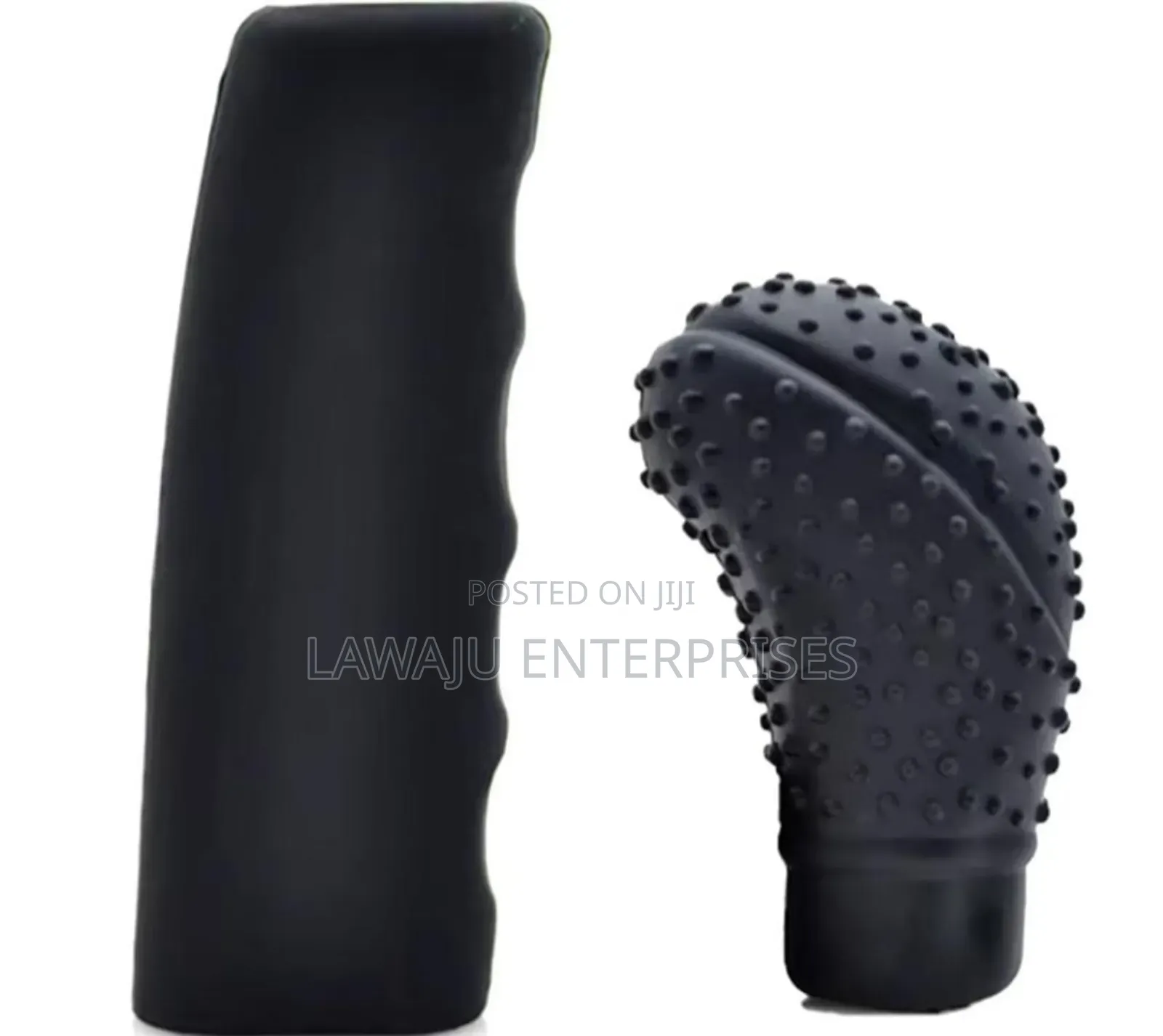 Gear Knob Cover