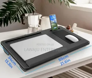 Portable Lap Desks
