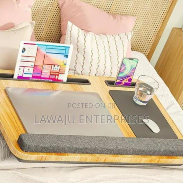 Portable Lap Desks