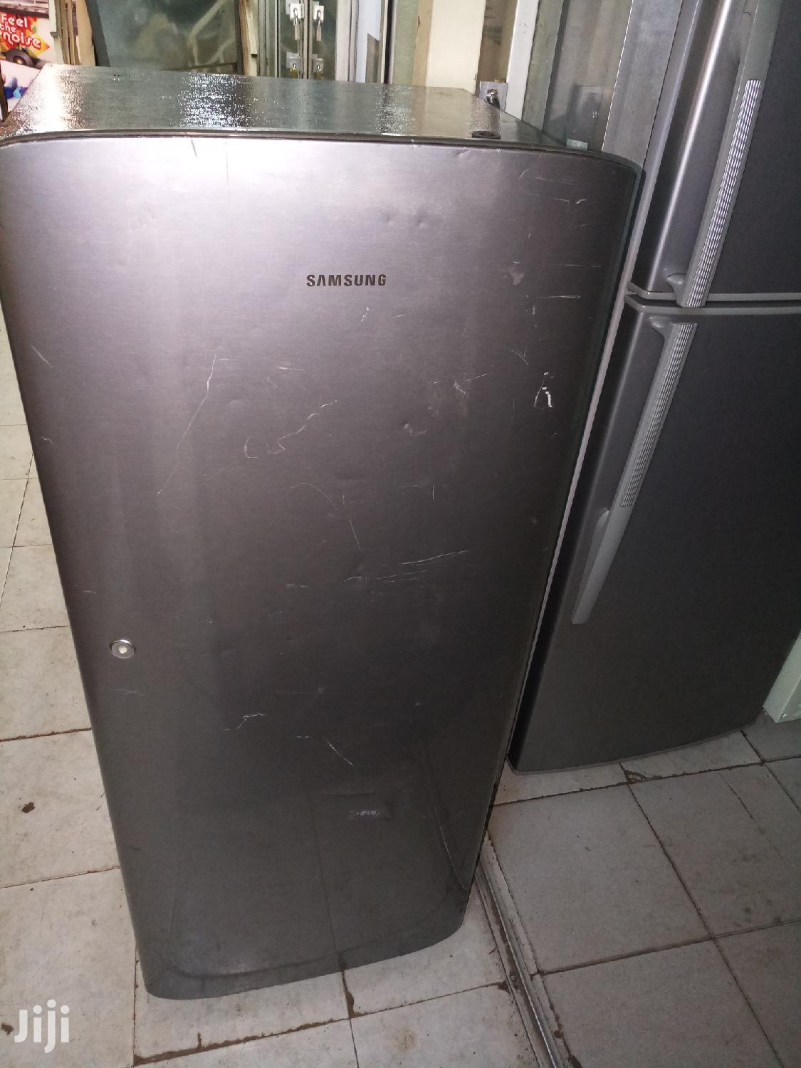 Fridge On Sale