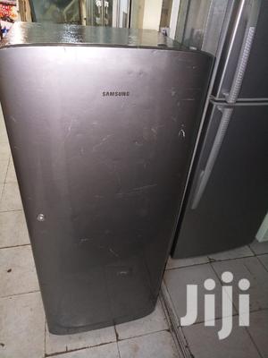Fridge On Sale