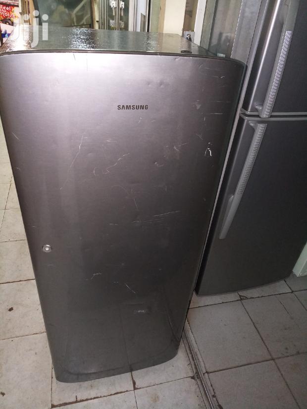 Fridge On Sale