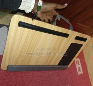 Portable Lap Desks - thumbnail 2