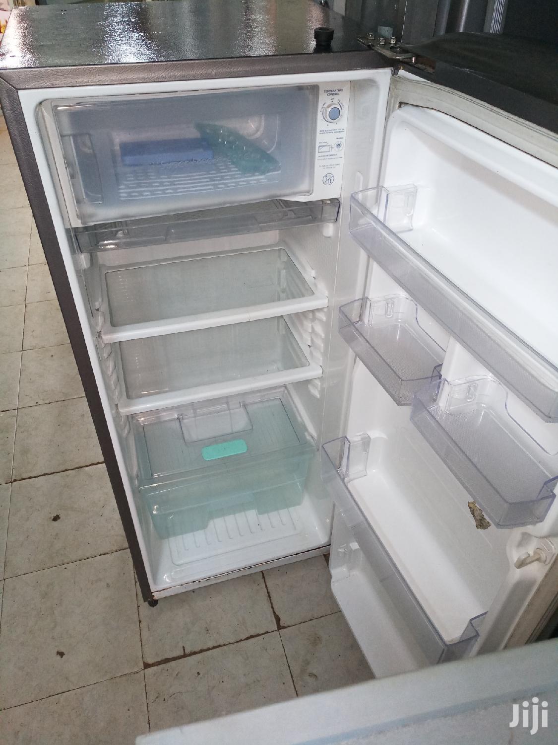 Fridge On Sale