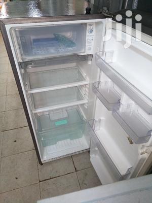 Fridge On Sale