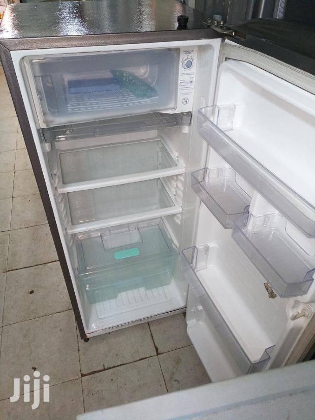Fridge On Sale - thumbnail 2