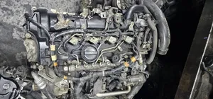 Mazda Cx5 Complete Original
