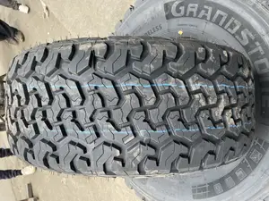 265/55r19 Yusta Tyres