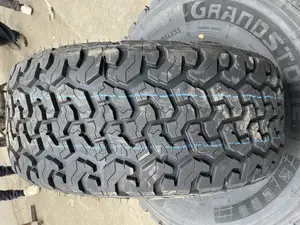 265/55r19 Yusta Tyres