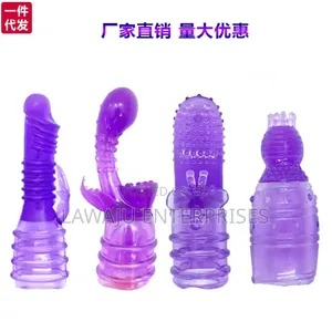 Bondage Kit
