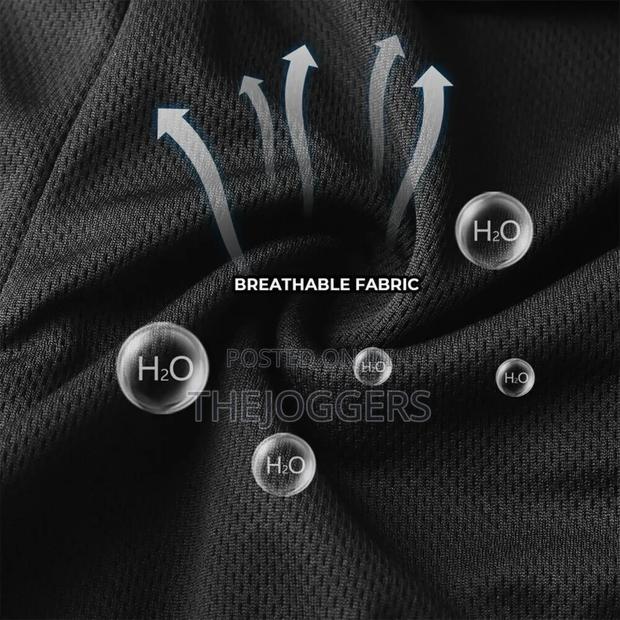 Black Balaclava - thumbnail 4