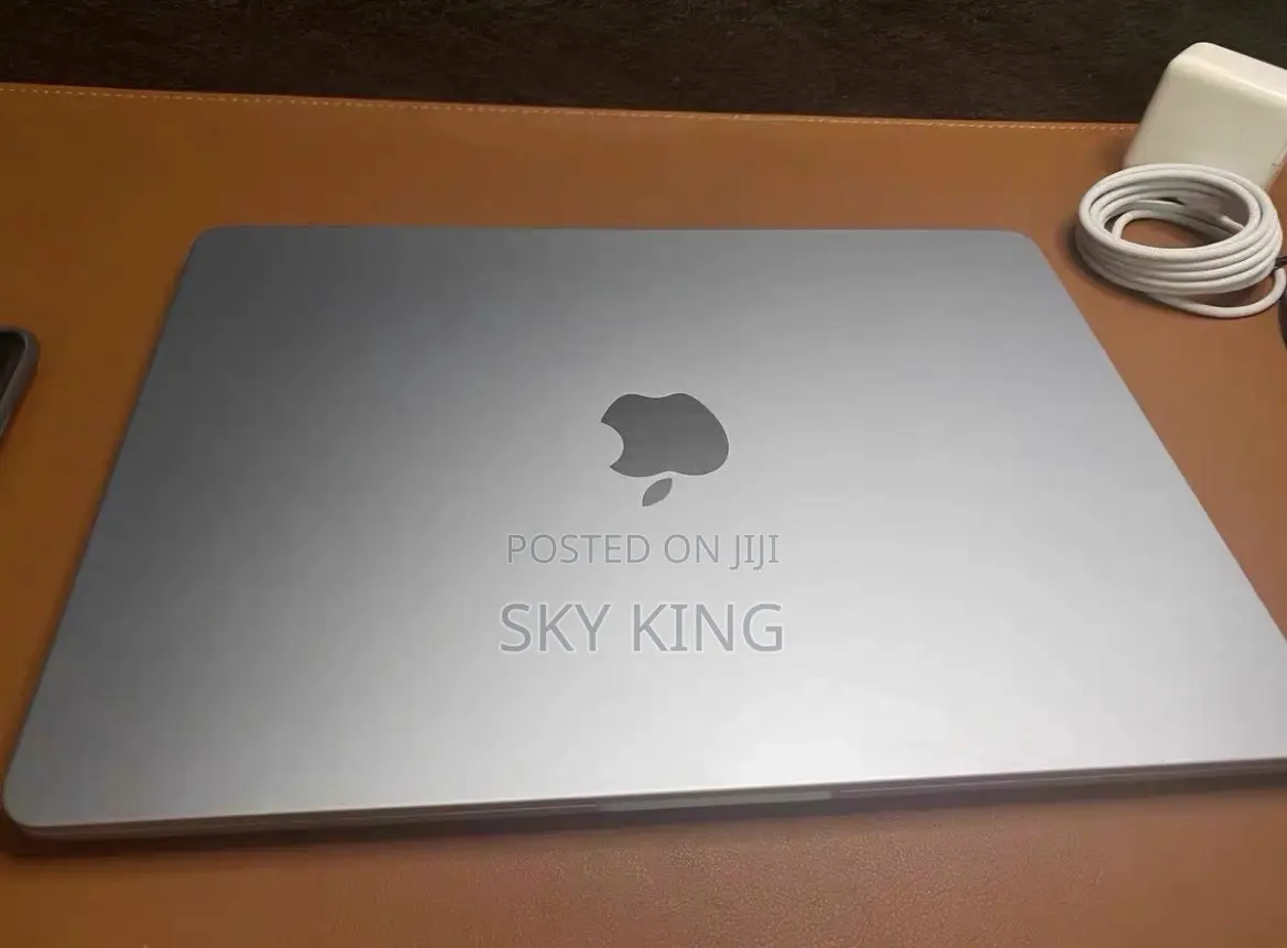 Laptop Apple MacBook Air 2020 M1 8GB Apple M1 HDD+SSD 512GB