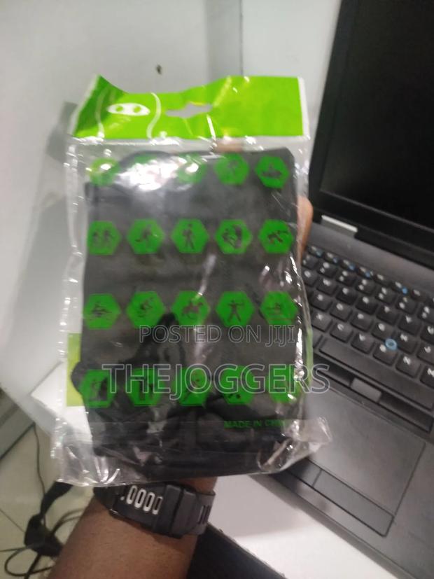 Black Balaclava - thumbnail 9